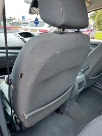 USED 2013 63 FORD GRAND C-MAX 1.6 TDCi Zetec MPV 5dr Diesel Manual Euro 5 (115 ps) 