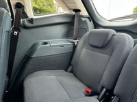 USED 2013 63 FORD GRAND C-MAX 1.6 TDCi Zetec MPV 5dr Diesel Manual Euro 5 (115 ps) 