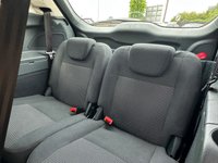 USED 2013 63 FORD GRAND C-MAX 1.6 TDCi Zetec MPV 5dr Diesel Manual Euro 5 (115 ps) 