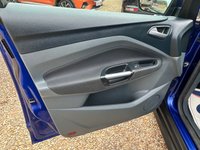 USED 2013 63 FORD GRAND C-MAX 1.6 TDCi Zetec MPV 5dr Diesel Manual Euro 5 (115 ps) 