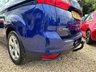 USED 2013 63 FORD GRAND C-MAX 1.6 TDCi Zetec MPV 5dr Diesel Manual Euro 5 (115 ps) 
