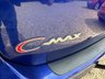 USED 2013 63 FORD GRAND C-MAX 1.6 TDCi Zetec MPV 5dr Diesel Manual Euro 5 (115 ps) 