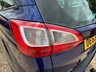 USED 2013 63 FORD GRAND C-MAX 1.6 TDCi Zetec MPV 5dr Diesel Manual Euro 5 (115 ps) 