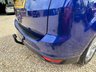 USED 2013 63 FORD GRAND C-MAX 1.6 TDCi Zetec MPV 5dr Diesel Manual Euro 5 (115 ps) 
