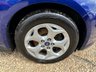 USED 2013 63 FORD GRAND C-MAX 1.6 TDCi Zetec MPV 5dr Diesel Manual Euro 5 (115 ps) 