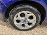 USED 2013 63 FORD GRAND C-MAX 1.6 TDCi Zetec MPV 5dr Diesel Manual Euro 5 (115 ps) 