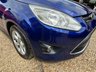USED 2013 63 FORD GRAND C-MAX 1.6 TDCi Zetec MPV 5dr Diesel Manual Euro 5 (115 ps) 