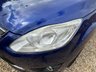 USED 2013 63 FORD GRAND C-MAX 1.6 TDCi Zetec MPV 5dr Diesel Manual Euro 5 (115 ps) 