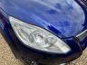 USED 2013 63 FORD GRAND C-MAX 1.6 TDCi Zetec MPV 5dr Diesel Manual Euro 5 (115 ps) 