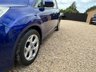 USED 2013 63 FORD GRAND C-MAX 1.6 TDCi Zetec MPV 5dr Diesel Manual Euro 5 (115 ps) 