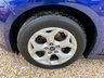 USED 2013 63 FORD GRAND C-MAX 1.6 TDCi Zetec MPV 5dr Diesel Manual Euro 5 (115 ps) 