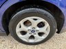 USED 2013 63 FORD GRAND C-MAX 1.6 TDCi Zetec MPV 5dr Diesel Manual Euro 5 (115 ps) 