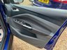 USED 2013 63 FORD GRAND C-MAX 1.6 TDCi Zetec MPV 5dr Diesel Manual Euro 5 (115 ps) 