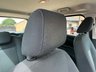 USED 2013 63 FORD GRAND C-MAX 1.6 TDCi Zetec MPV 5dr Diesel Manual Euro 5 (115 ps) 