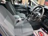 USED 2013 63 FORD GRAND C-MAX 1.6 TDCi Zetec MPV 5dr Diesel Manual Euro 5 (115 ps) 