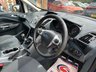 USED 2013 63 FORD GRAND C-MAX 1.6 TDCi Zetec MPV 5dr Diesel Manual Euro 5 (115 ps) 
