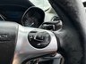 USED 2013 63 FORD GRAND C-MAX 1.6 TDCi Zetec MPV 5dr Diesel Manual Euro 5 (115 ps) 