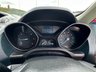 USED 2013 63 FORD GRAND C-MAX 1.6 TDCi Zetec MPV 5dr Diesel Manual Euro 5 (115 ps) 