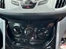 USED 2013 63 FORD GRAND C-MAX 1.6 TDCi Zetec MPV 5dr Diesel Manual Euro 5 (115 ps) 