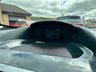 USED 2013 63 FORD GRAND C-MAX 1.6 TDCi Zetec MPV 5dr Diesel Manual Euro 5 (115 ps) 