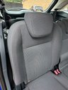 USED 2013 63 FORD GRAND C-MAX 1.6 TDCi Zetec MPV 5dr Diesel Manual Euro 5 (115 ps) 