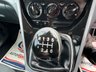 USED 2013 63 FORD GRAND C-MAX 1.6 TDCi Zetec MPV 5dr Diesel Manual Euro 5 (115 ps) 