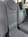 USED 2013 63 FORD GRAND C-MAX 1.6 TDCi Zetec MPV 5dr Diesel Manual Euro 5 (115 ps) 