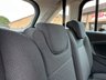 USED 2013 63 FORD GRAND C-MAX 1.6 TDCi Zetec MPV 5dr Diesel Manual Euro 5 (115 ps) 
