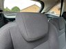 USED 2013 63 FORD GRAND C-MAX 1.6 TDCi Zetec MPV 5dr Diesel Manual Euro 5 (115 ps) 