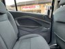 USED 2013 63 FORD GRAND C-MAX 1.6 TDCi Zetec MPV 5dr Diesel Manual Euro 5 (115 ps) 