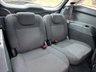 USED 2013 63 FORD GRAND C-MAX 1.6 TDCi Zetec MPV 5dr Diesel Manual Euro 5 (115 ps) 