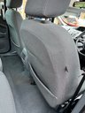 USED 2013 63 FORD GRAND C-MAX 1.6 TDCi Zetec MPV 5dr Diesel Manual Euro 5 (115 ps) 
