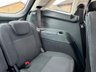 USED 2013 63 FORD GRAND C-MAX 1.6 TDCi Zetec MPV 5dr Diesel Manual Euro 5 (115 ps) 