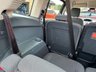 USED 2013 63 FORD GRAND C-MAX 1.6 TDCi Zetec MPV 5dr Diesel Manual Euro 5 (115 ps) 