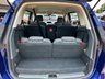 USED 2013 63 FORD GRAND C-MAX 1.6 TDCi Zetec MPV 5dr Diesel Manual Euro 5 (115 ps) 
