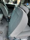 USED 2013 63 FORD GRAND C-MAX 1.6 TDCi Zetec MPV 5dr Diesel Manual Euro 5 (115 ps) 
