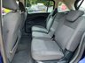 USED 2013 63 FORD GRAND C-MAX 1.6 TDCi Zetec MPV 5dr Diesel Manual Euro 5 (115 ps) 