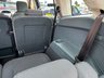 USED 2013 63 FORD GRAND C-MAX 1.6 TDCi Zetec MPV 5dr Diesel Manual Euro 5 (115 ps) 