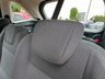 USED 2013 63 FORD GRAND C-MAX 1.6 TDCi Zetec MPV 5dr Diesel Manual Euro 5 (115 ps) 