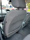 USED 2013 63 FORD GRAND C-MAX 1.6 TDCi Zetec MPV 5dr Diesel Manual Euro 5 (115 ps) 