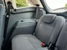 USED 2013 63 FORD GRAND C-MAX 1.6 TDCi Zetec MPV 5dr Diesel Manual Euro 5 (115 ps) 