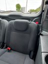 USED 2013 63 FORD GRAND C-MAX 1.6 TDCi Zetec MPV 5dr Diesel Manual Euro 5 (115 ps) 
