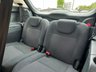 USED 2013 63 FORD GRAND C-MAX 1.6 TDCi Zetec MPV 5dr Diesel Manual Euro 5 (115 ps) 