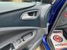 USED 2013 63 FORD GRAND C-MAX 1.6 TDCi Zetec MPV 5dr Diesel Manual Euro 5 (115 ps) 