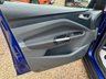 USED 2013 63 FORD GRAND C-MAX 1.6 TDCi Zetec MPV 5dr Diesel Manual Euro 5 (115 ps) 