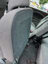 USED 2013 63 FORD GRAND C-MAX 1.6 TDCi Zetec MPV 5dr Diesel Manual Euro 5 (115 ps) 