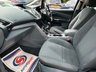 USED 2013 63 FORD GRAND C-MAX 1.6 TDCi Zetec MPV 5dr Diesel Manual Euro 5 (115 ps) 