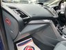 USED 2013 63 FORD GRAND C-MAX 1.6 TDCi Zetec MPV 5dr Diesel Manual Euro 5 (115 ps) 