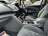 USED 2013 63 FORD GRAND C-MAX 1.6 TDCi Zetec MPV 5dr Diesel Manual Euro 5 (115 ps) 
