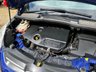 USED 2013 63 FORD GRAND C-MAX 1.6 TDCi Zetec MPV 5dr Diesel Manual Euro 5 (115 ps) 